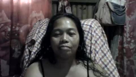 merry_jane2020 online show from 02.27.26