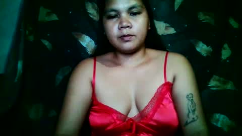 merry_jane2024 online show from 03.23.26