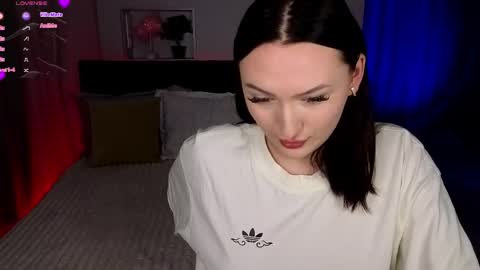 Merry online show from 04.26.26