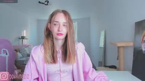 Sara online show from 07.19.26