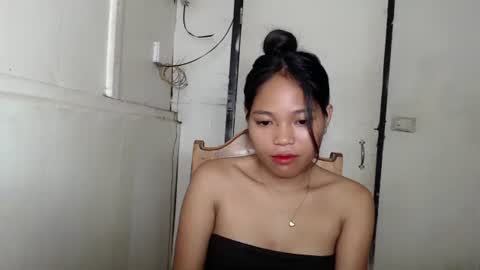 merryrose143 online show from 04.21.26