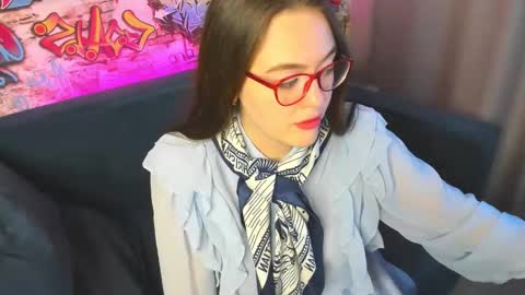 Mersedes online show from 11.12.25