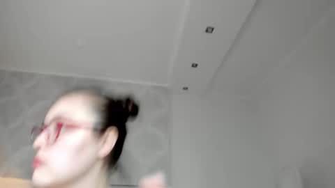 Mersedes online show from 11.24.25