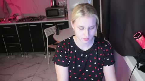 Snapshot of mertyxxx chatting on 02.13.26 Merty online show from 02.13.26