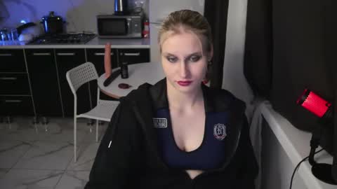 Snapshot of mertyxxx chatting on 02.22.26 Merty online show from 02.22.26