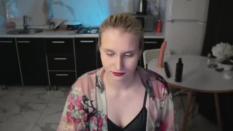 Snapshot of mertyxxx chatting on 02.25.26 Merty online show from 02.25.26