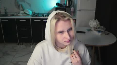 Snapshot of mertyxxx chatting on 02.28.26 Merty online show from 02.28.26