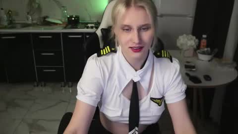 Snapshot of mertyxxx chatting on 03.03.26 Merty online show from 03.03.26