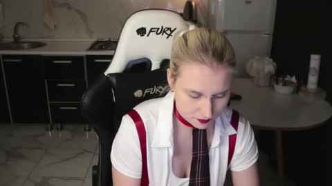 Merty online show from 03.06.26