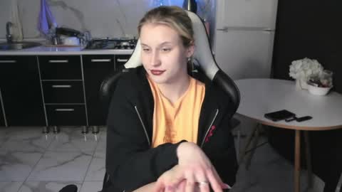 Merty online show from 04.23.26