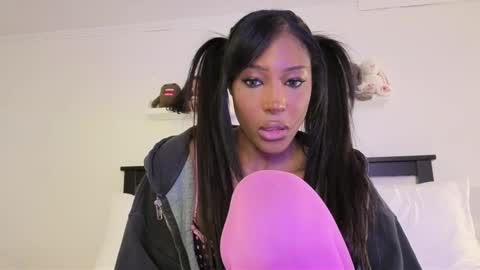 meruboo online show from 09.13.25