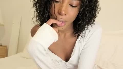 meruboo online show from 10.07.25