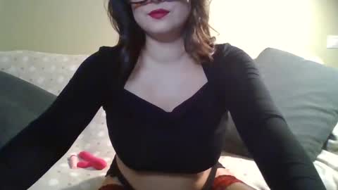 mery2006 online show from 11.09.25