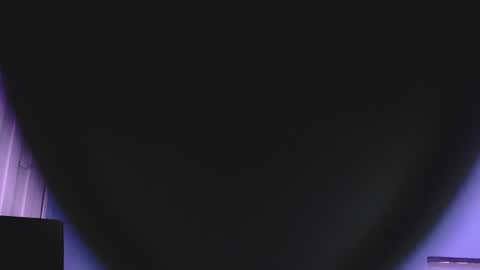  ONLYFANS   online show from 06.05.26