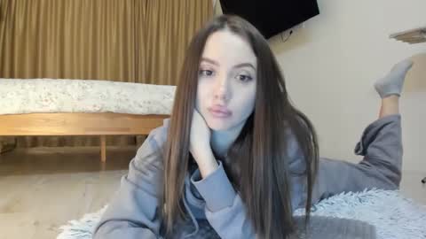 Snapshot of meryfoxxx chatting on 12.23.24 meryfoxxx online show from 12.23.24
