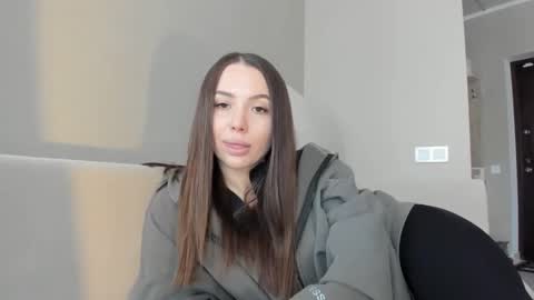 Snapshot of meryfoxxx chatting on 02.06.25 meryfoxxx online show from 02.06.25
