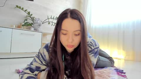 Snapshot of meryfoxxx chatting on 10.04.25 meryfoxxx online show from 10.04.25