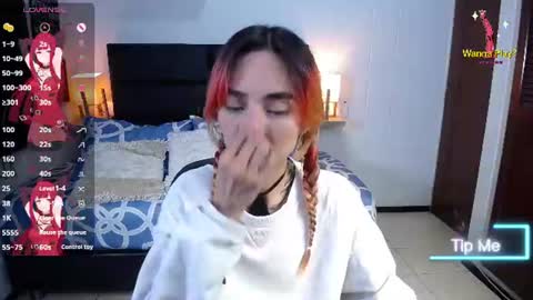 Snapshot of meryjanes_xxx chatting on 07.14.26 MERY JANES SAGITARIUS online show from 07.14.26