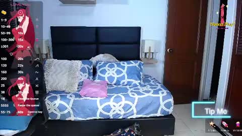 Snapshot of meryjanes_xxx chatting on 07.15.26 MERY JANES SAGITARIUS online show from 07.15.26