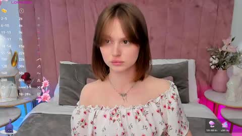 Anna online show from 06.09.26