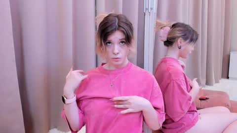 Louis online show from 02.27.25