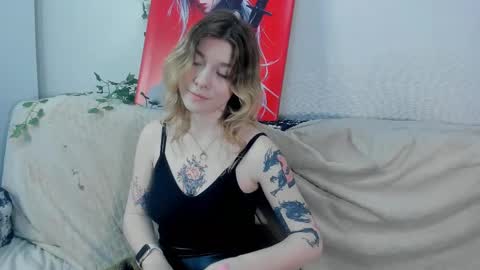 Louis online show from 03.06.25