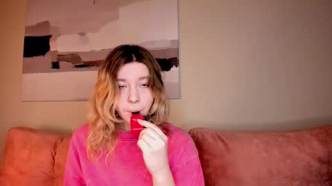 Louis online show from 03.06.25