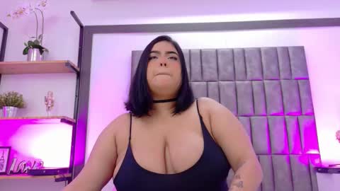 Mery Stone online show from 03.18.26