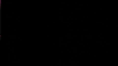 Snapshot of merysummer chatting on 12.04.24 Mery Summer online show from 12.04.24