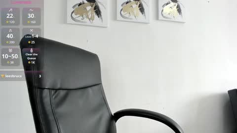 Snapshot of merysummer chatting on 12.15.24 Mery Summer online show from 12.15.24