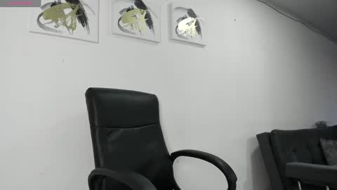 Snapshot of merysummer chatting on 12.31.24 Mery Summer online show from 12.31.24