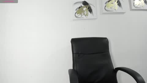 Snapshot of merysummer chatting on 01.17.25 Mery Summer online show from 01.17.25