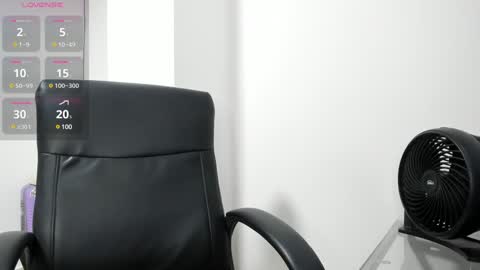 Snapshot of merysummer chatting on 02.05.25 Mery Summer online show from 02.05.25