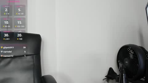 Snapshot of merysummer chatting on 03.06.25 Mery Summer online show from 03.06.25