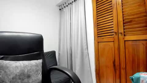 Snapshot of merysummer chatting on 09.09.25 Mery Summer online show from 09.09.25