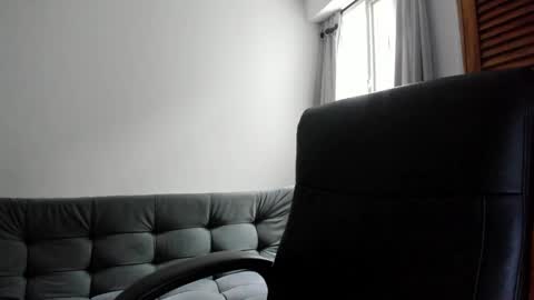 Snapshot of merysummer chatting on 09.19.25 Mery Summer online show from 09.19.25