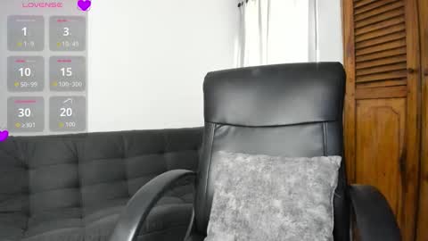 Snapshot of merysummer chatting on 02.04.26 Mery Summer online show from 02.04.26