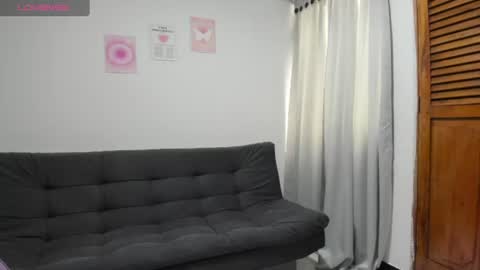 Mery Summer online show from 06.26.26