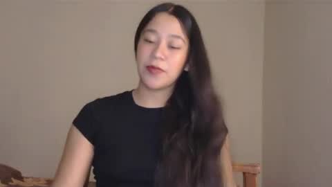 Snapshot of meryxxxo chatting on 05.08.26 MeryxXxo online show from 05.08.26