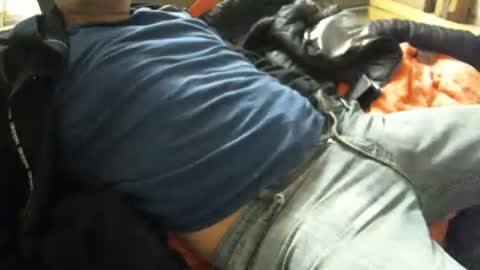 Snapshot of mesa_von7 chatting on 04.19.26 mesa_von7 online show from 04.19.26