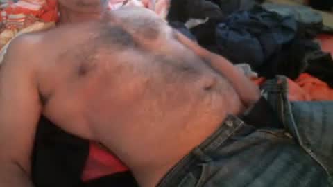 Snapshot of mesa_von7 chatting on 05.22.26 mesa_von7 online show from 05.22.26