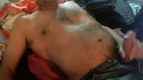 Snapshot of mesa_von7 chatting on 05.22.26 mesa_von7 online show from 05.22.26