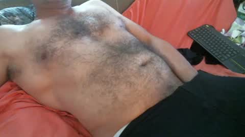Snapshot of mesa_von7 chatting on 07.14.26 mesa_von7 online show from 07.14.26