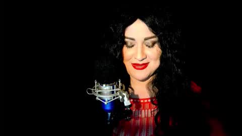 Meskhimusic online show from 11.23.25