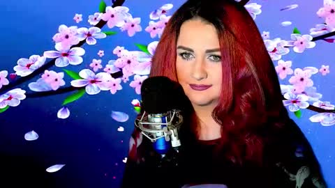 Meskhimusic online show from 03.08.26