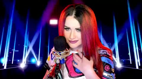 Meskhimusic online show from 03.31.26