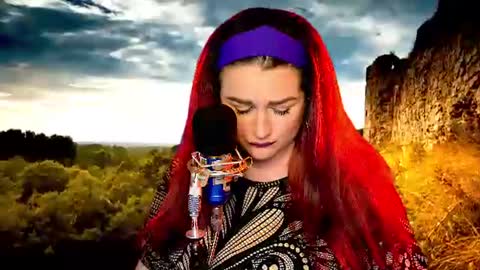 Meskhimusic online show from 06.12.26