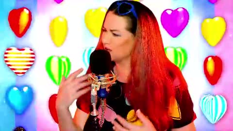 Meskhimusic online show from 06.24.26