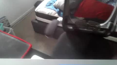 Snapshot of meshneo chatting on 06.23.26 meshneo online show from 06.23.26