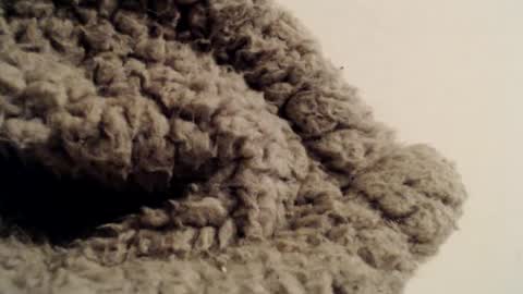 Snapshot of mesmerize88 chatting on 02.01.25 Mauro online show from 02.01.25